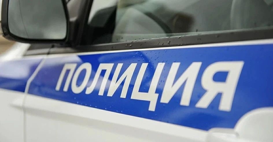 В Усолье-Сибирском полицейские установили участников конфликтной ситуации между несовершеннолетними