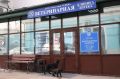 Игорь Кобзев: Свой профессиональный праздник сегодня отмечают работники ветеринарной службы