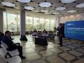 Иркутск принял ведущих экспертов-онкоурологов Сибири: в центре внимания - комплексный подход к лечению рака
