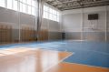 Уважаемые жители региона!. Просим вас принять участие в опросе о количестве спортивных сооружений в вашем районе