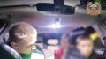 � ���������� ������ ����������������� ��������� 14-������� ������� �����������