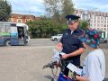 � �������� � ���������� ������ �������� ���� ����������������� ������� ���������������� ����������� ����������, ����!�