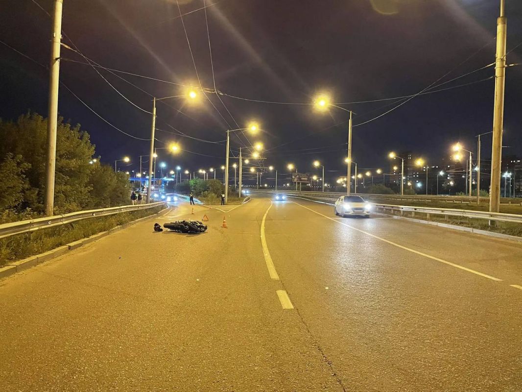 Обзор ДТП за неделю. С 24 по 30 августа 2026 года на дорогах города Иркутска и Иркутского муниципального округа сотрудниками Госавтоинспекции зарегистрировано 25 дорожно-транспортных происшествий, в которых пострадало 27... Обзор ДТП за неделю. С 24 по 30 августа 2026 года на дорогах города Иркутска и Иркутского муниципального округа сотрудниками Госавтоинспекции зарегистрировано 25 дорожно-транспортных происшествий, в которых пострадало 27...