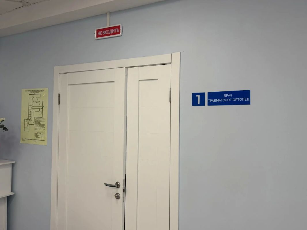 Новое здание травмпункта Иркутской городской клинической больницы №1 начало прием пациентов по новому адресу Новое здание травмпункта Иркутской городской клинической больницы №1 начало прием пациентов по новому адресу