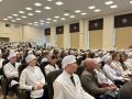 Около тысячи первокурсников приступят к обучению в ИГМУ в новом учебном году
