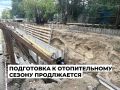 �������� ���� ���������� ������ ��������� ��� ������������ �������������� �� �������� ��������������