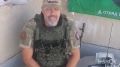 Поздравление с Днём Знаний от нашего товарища Юса, Касима Юсупова, который сейчас служит в подразделении "Барс Сармат"