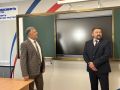 ������ ������: � �������� � 8 ������� ������������ ���������� �������� ������ � ����������