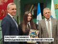������� �������� ���������� ������ � ���� ������ �������� 57 ���� ��������