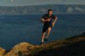 �� ������� ������� ������ ������������� �������� �Baikalman�