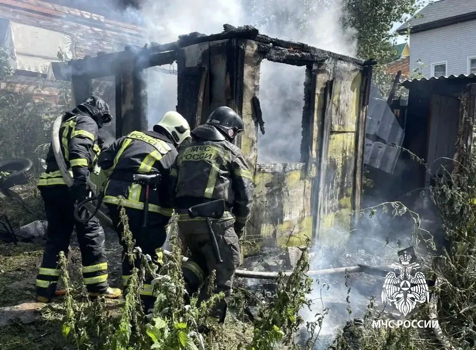 Сводка МЧС за минувшие сутки: Сводка МЧС за минувшие сутки: