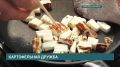 Гастроэтнофестиваль «Тургеневские присмаки» прошёл в Баяндаевском районе