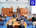 Когда-то они тоже волновались перед линейкой, выбирали портфель и прятали дневник от родителей
