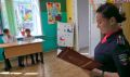 � �������� ����������� ���������� ������������� ������ ���������� ���������� ��� ������������������ ���������������� � ���� ������
