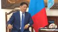 ��������� ������ �������� ����� ����� ������� � ����������� �������� �������� ���������� � ������� �� ����� ������� ���������� ����������� ��������������