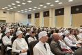 Более 3 тысяч первокурсников приступили к обучению в учреждениях среднего и высшего медицинского образования в Приангарье