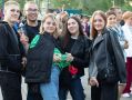 Жителей Ангарского округа приглашают принять участие в проекте «Молодые предприниматели России»
