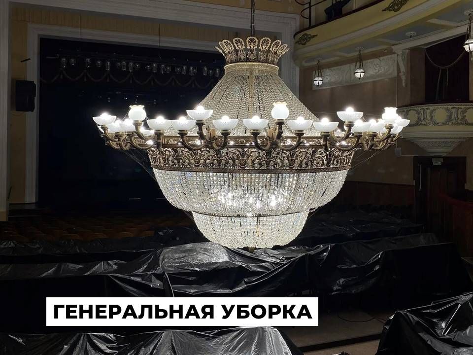 Стартовало традиционное профилактическое мероприятие «Каждого ребёнка за парту» Стартовало традиционное профилактическое мероприятие «Каждого ребёнка за парту»