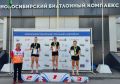 ���������� ��������� ������� ��������� ������ ������ �� ���������� ���������� ������������ ������ �� �������� ����� ������ � ������� 17-18 ���, ������� 24 ������� ����������� � ������������