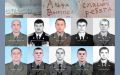 Два майора: Об информационно-боевом безумии