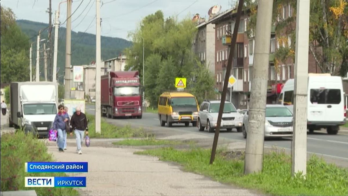 Комендантский час и запрет массовых мероприятий