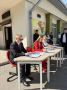 ������� ������ ������ ��������� ��� ����