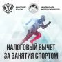 ��� ������� � �������� ���������, ����� ������� ����� �������� ��������� �����