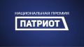 �������������� ������� �� �������� ����� ���������� �� ������������ ������