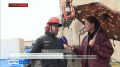 Прямое включение: чистота ради искусства