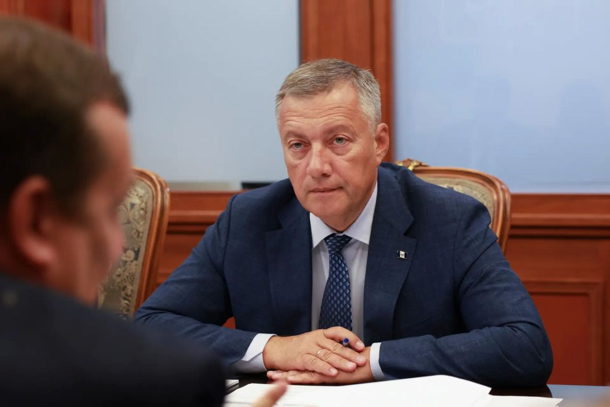К работе в аэропорту Усть-Кута готовится приступить новая для него авиакомпания К работе в аэропорту Усть-Кута готовится приступить новая для него авиакомпания