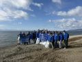 В Иркутской области прошла масштабная экологическая акция «Вода России»