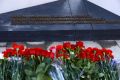 В Иркутске почтили память медиков, погибших в борьбе с COVID-19