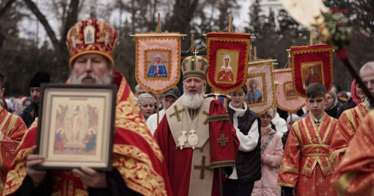 В Иркутске 6 сентября изменится движение автобусов