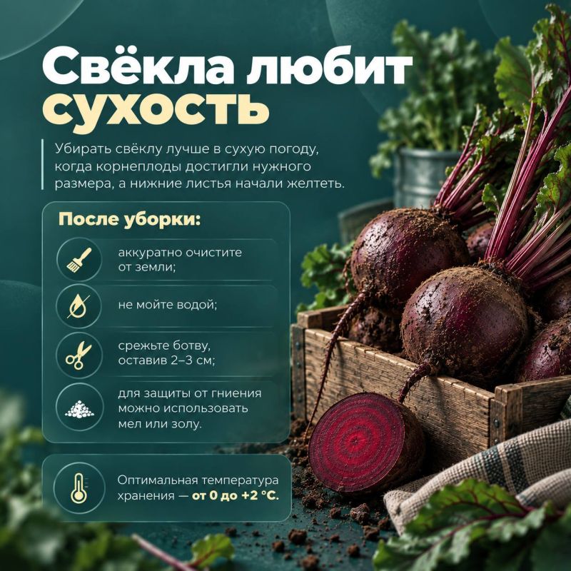 Как сохранить урожай до весны и не потерять его запасы? Как сохранить урожай до весны и не потерять его запасы?