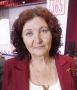 Анна Туголукова, директор школы № 38: