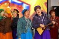 Мероприятия центра активного долголетия «Импульс» в Иркутске за год объединили около 2 тысяч человек