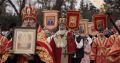 В Иркутске 6 сентября изменится движение автобусов