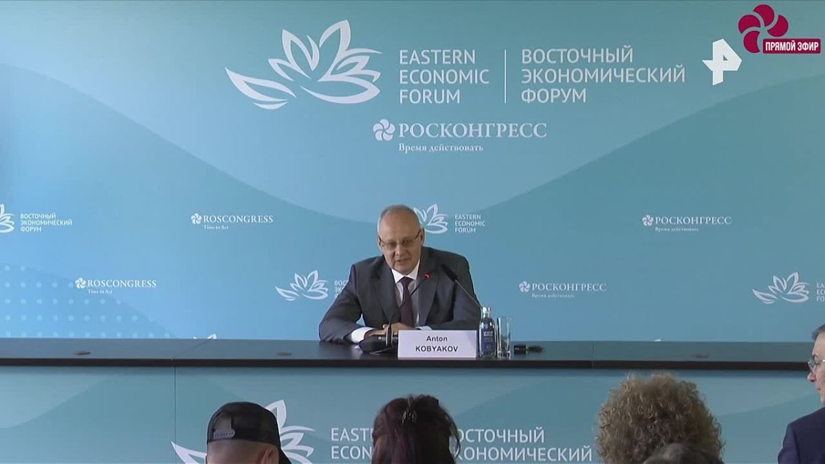 "Сумасшедшие уходят — приходят рациональные": российская сторона рассчитывает на появление более рациональных политиков в странах Европы