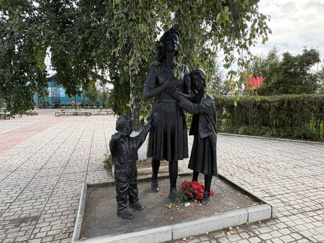 Киренск преображается: визит зампреда правительства и новые объекты благоустройства Киренск преображается: визит зампреда правительства и новые объекты благоустройства