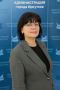 Инна Грошева назначена на должность заместителя мэра – председателя комитета по управлению Ленинским округом