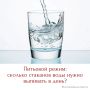 ���� � �� ������ �������� �������� �����, ��� ���������� ��� ����������� ���������������� ���� ������� � ������ ��������� - ��� ������������� � ���������� ����, ������ ����������� �������, ��������� ����������� ����, ���...