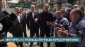 � ������� ������� � �������� ������� �������� ������ ��������������� ������������� ������ ����� ��������