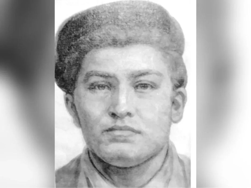 Сергей Петров: Вместе с председателем Думы Александром Александровичем Городским посетил значимое для нашего округа мероприятие – две награды Великой Отечественной войны нашли своих героев в Савватеевке Сергей Петров: Вместе с председателем Думы Александром Александровичем Городским посетил значимое для нашего округа мероприятие – две награды Великой Отечественной войны нашли своих героев в Савватеевке