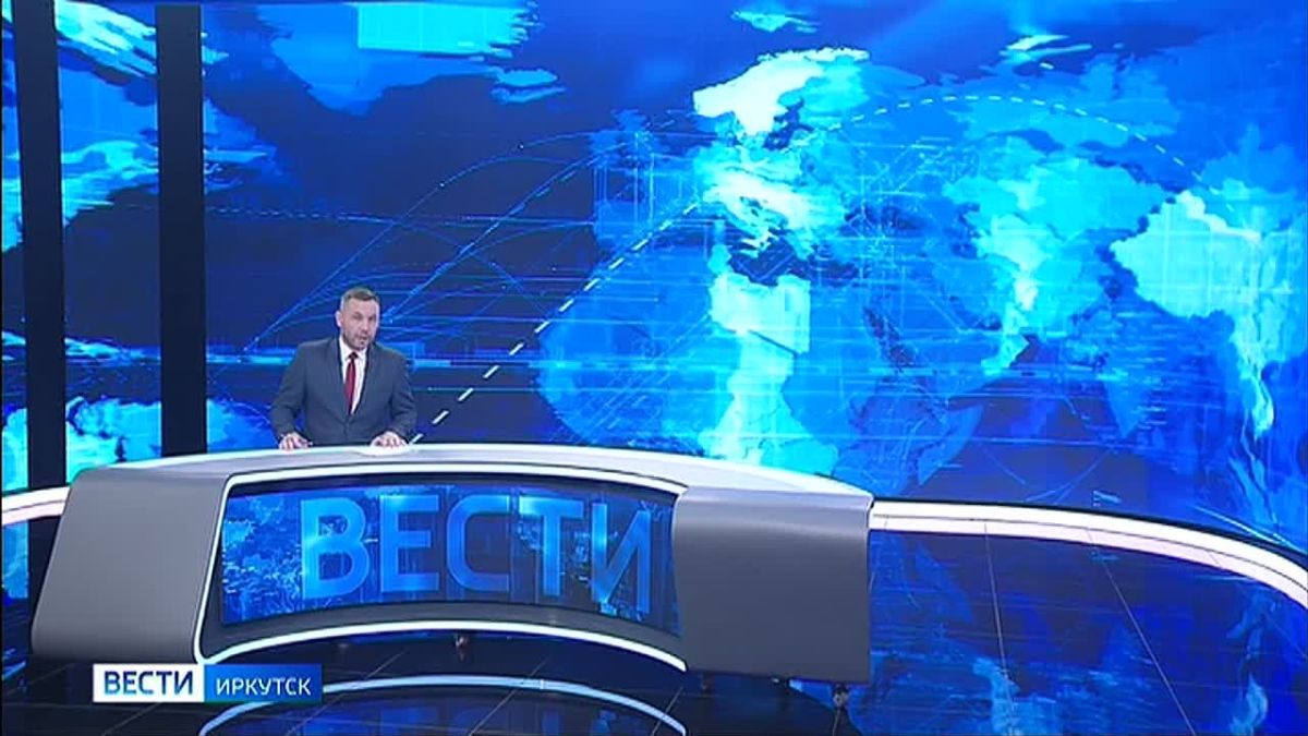 Боевые награды жителей Савватеевки Константина Савватеева и Ивана Шушакова вручили их потомкам спустя 80 лет