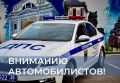 6 �������� � ������ �������� ��������� �������� ����������