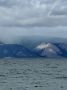 ������ ����, ��������� �������!