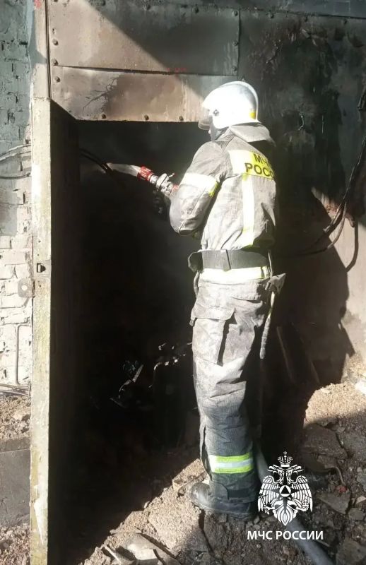 В Прибайкалье за минувшие сутки: В Прибайкалье за минувшие сутки: