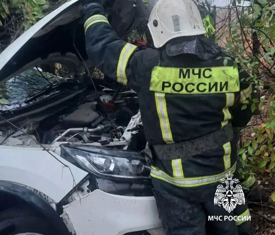 Сводка МЧС за минувшие сутки: Сводка МЧС за минувшие сутки: