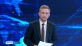 Частный деревянный дом сгорел в областном центре