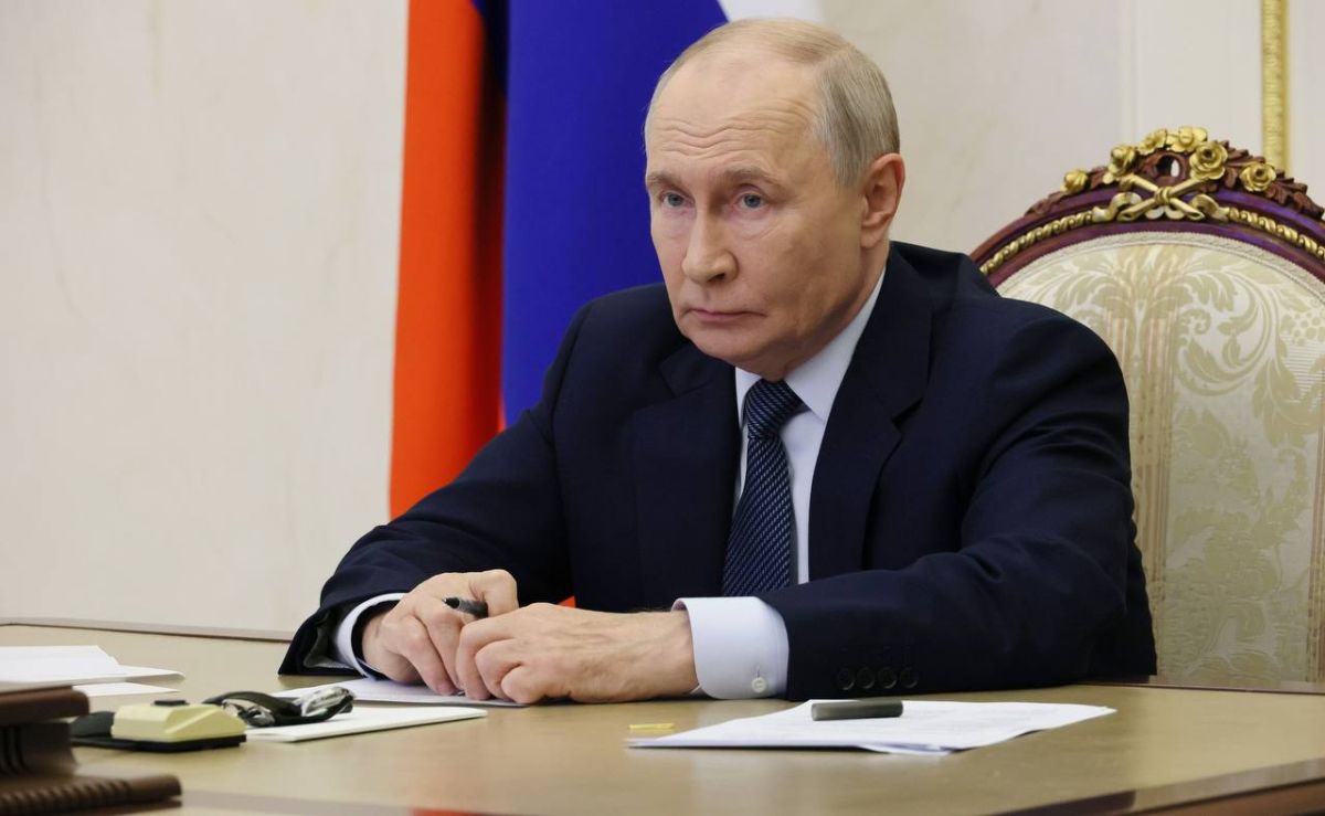 Игорь Кобзев: Вчера 4 сентября на Российском организационном комитете «Победа» под председательством Президента Российской Федерации Владимира Владимировича Путина город Черемхово вошел в состав 12 городов, которым будет... Игорь Кобзев: Вчера 4 сентября на Российском организационном комитете «Победа» под председательством Президента Российской Федерации Владимира Владимировича Путина город Черемхово вошел в состав 12 городов, которым будет...
